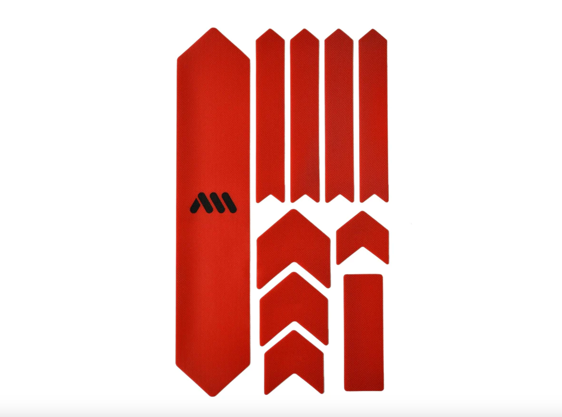 Frame Guard Extrared